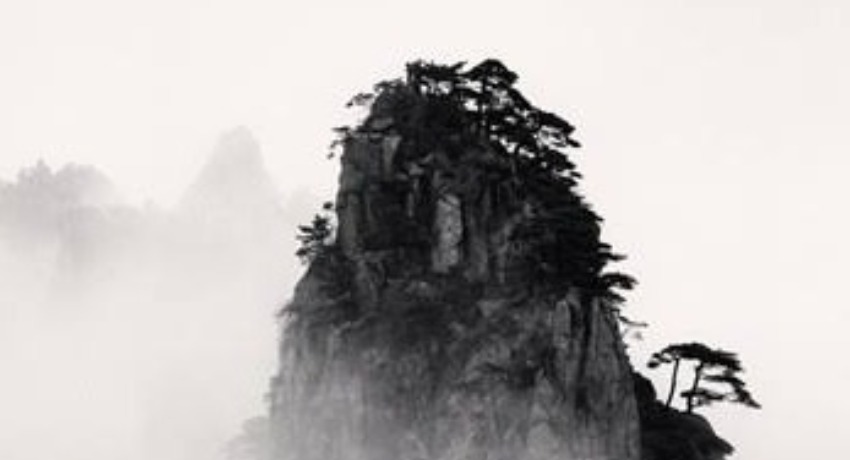 行业新观察 - 禁漫天堂官网发布 - 内容营销行业新动向研究中心